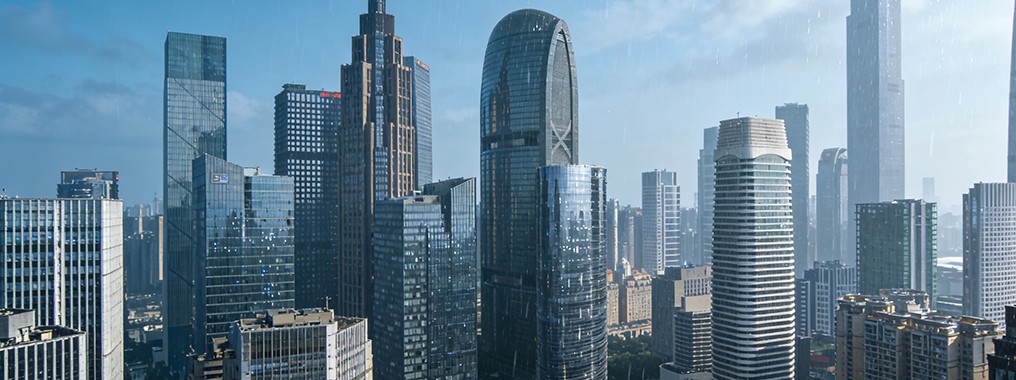 公司簡介 公司簡介